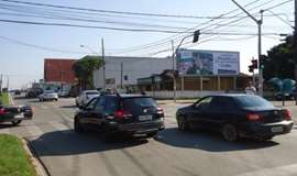 Ponto nº 470fp
