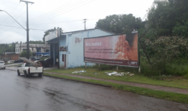 Ponto nº 01jf