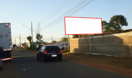 Ponto nº 983F
