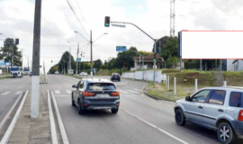 Ponto nº 3010JAM