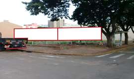 Ponto nº 110de
