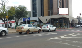 Ponto nº 11IP