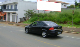 Ponto nº 36M