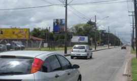 Ponto nº 1168Ar