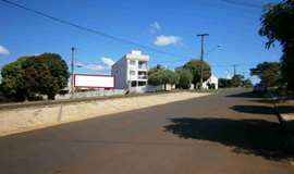 Ponto nº A09pb