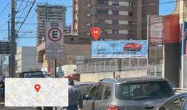 Ponto nº 18am