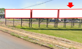 Ponto nº 7032AM