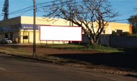 Ponto nº 326eg