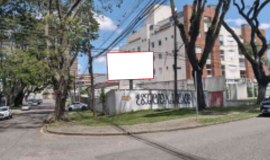 Ponto nº 206R