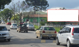Ponto nº 1176r