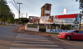 Ponto nº 17.3FO