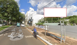 Ponto nº 074EE