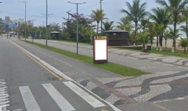 Ponto nº 06-2LE