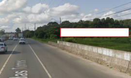 Ponto nº 403M