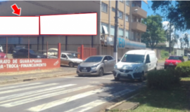 Ponto nº 067AM