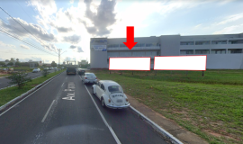 Ponto nº 0107DE