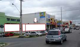 Ponto nº 1230-2r