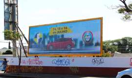 Ponto nº 02ve