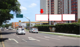 Ponto nº 09RR
