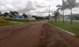 Ponto nº 236vm