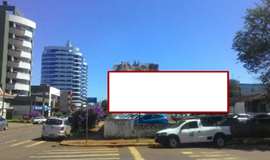Ponto nº 263pm