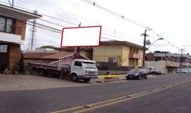 Ponto nº 53Bpn