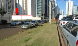 Ponto nº 264C