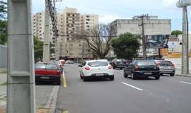 Ponto nº 1848rr