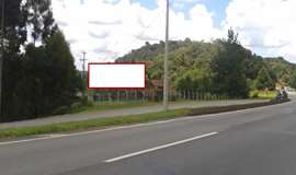 Ponto nº 690om