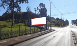 Ponto nº 00006jf