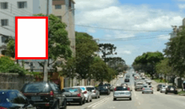 Ponto nº 1152am