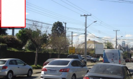Ponto nº 143R