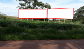 Ponto nº 02PR