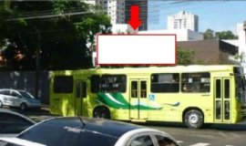 Ponto nº 860RE