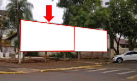 Ponto nº 450PM