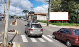 Ponto nº 8553JAM