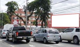 Ponto nº 1128r