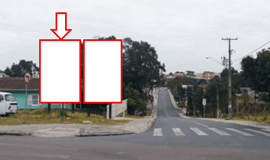 Ponto nº 33je