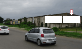 Ponto nº 1347Ar
