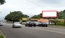 Ponto nº 1056am