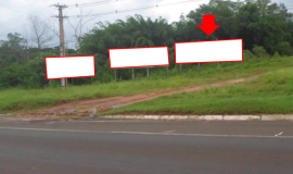Ponto nº 214DE