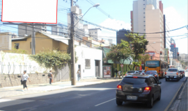 Ponto nº 151R