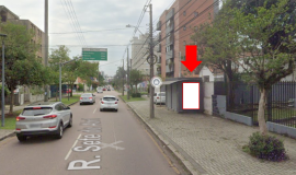 Ponto nº 644OT