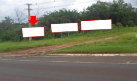 Ponto nº 215DE