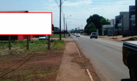 Ponto nº 08-1VI
