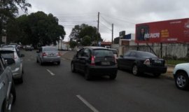 Ponto nº 123eg