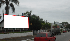 Ponto nº 1329Ar