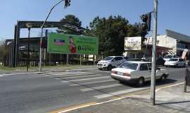 Ponto nº 463fp