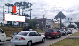 Ponto nº 1149r