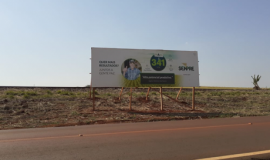 Ponto nº 69VP